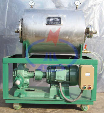 濾油機(jī),透平油濾油機(jī),真空濾油機(jī)